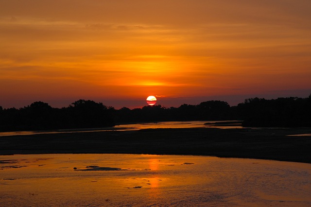 pousada praia sul cassino, rs