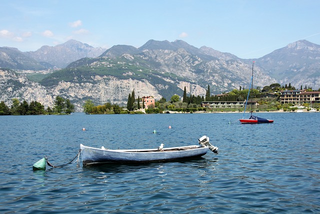 hotel pousada dom lucas cassino