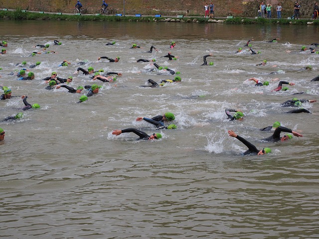 Foto do arquivo: fornecida por 【resultado da lotofácil de hoje no giga sena】