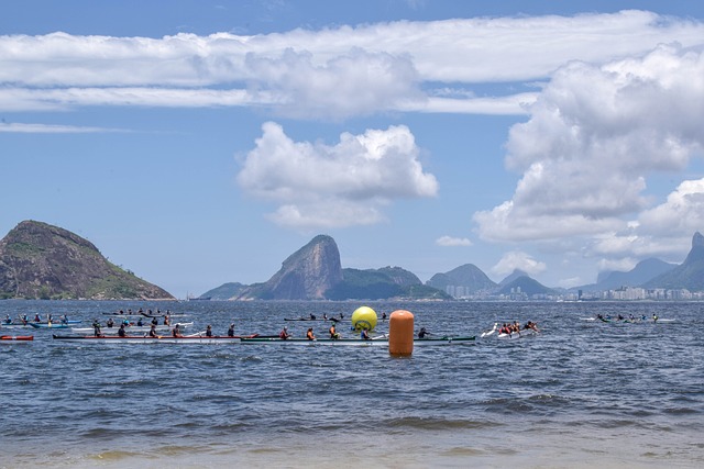 sao paulo fc jogos