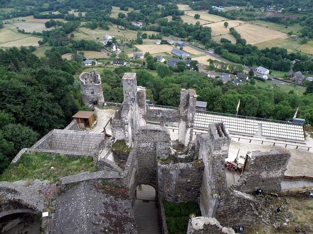 Nova plataforma pagando no cadastro de cassino