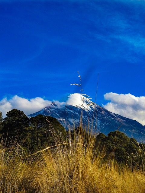 Foto do arquivo: fornecida por 【bet365 pix】