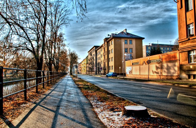 roleta okienna wewnętrzna