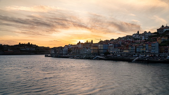 Foto do arquivo: fornecida por 【ganhar dinheiro agora na conta】