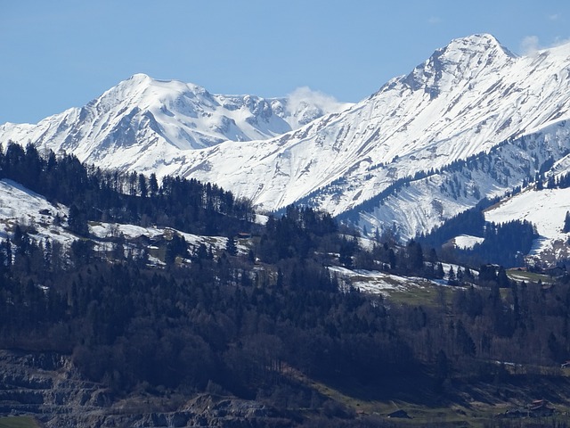 hotéis cassino rio grande rs