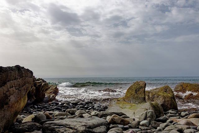 labranda playa bonita