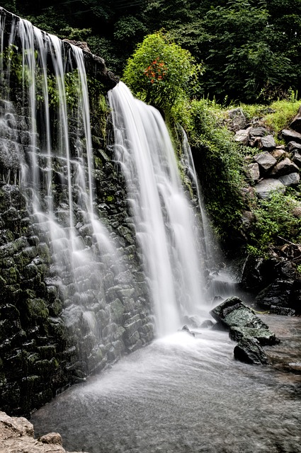 Foto do arquivo: fornecida por 【lucky creek no deposit bonus】