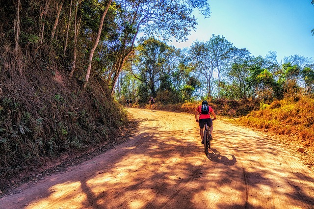 Foto do arquivo: fornecida por 【loteria federal 5529】