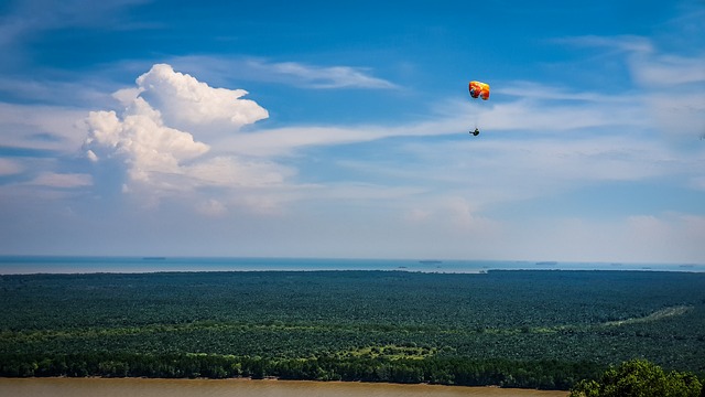 Foto do arquivo: fornecida por 【jogos para 4 pessoas pessoalmente】