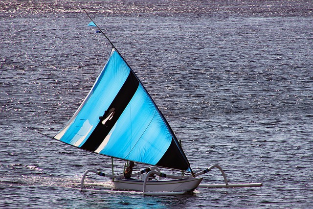 Foto do arquivo: fornecida por 【resultado da quina de hoje com】