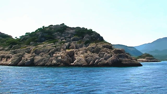 como funciona o bolao da quina de sao joao