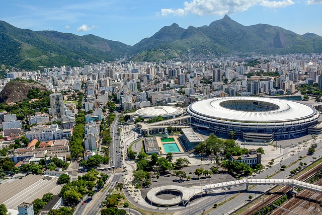 jogo da classificação dos seres vivos