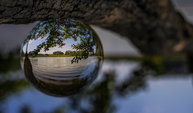 Foto do arquivo: fornecida por 【como que joga na quina】