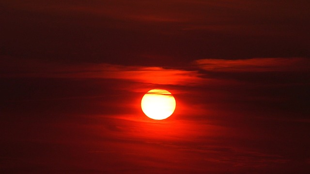 Foto do arquivo: fornecida por 【Resultado da Lotofácil de ontem à tarde】