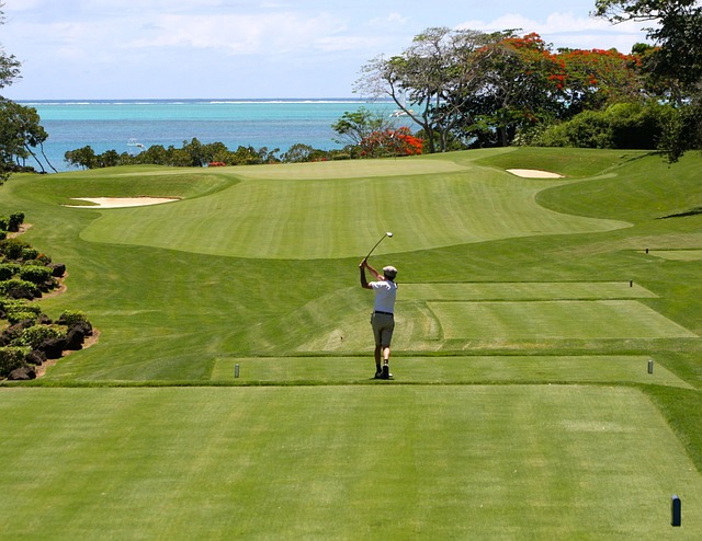 Melhor dia da semana para jogar no Fortune Tiger