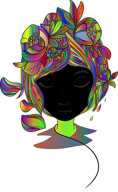 handicap - 0 5