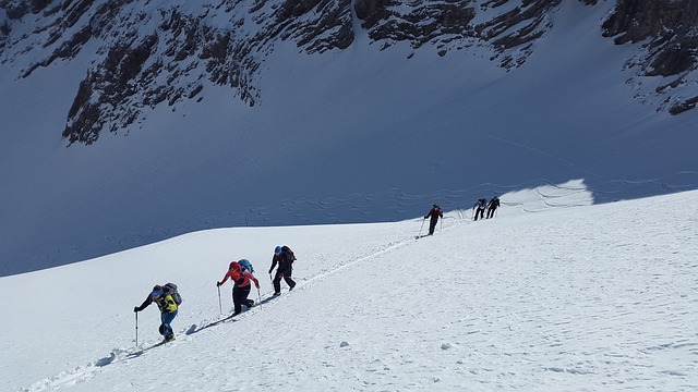 Foto do arquivo: fornecida por 【jogos de caminhao no barro】