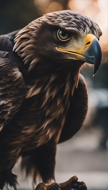 bicho na áfrica,bicho selvagem na áfrica do sul