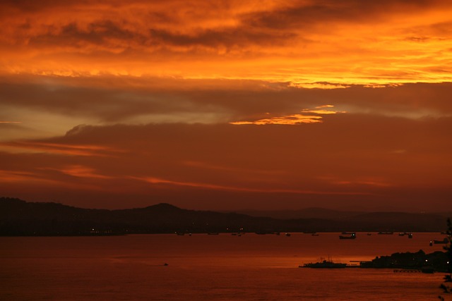 Foto do arquivo: fornecida por 【resultado da mega sena teste 2546】