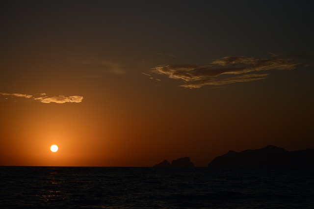 falta de luz no cassino hoje