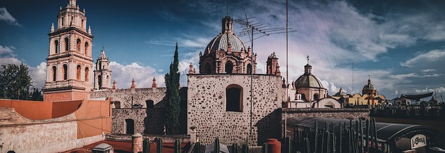 quais os dias de sorteio da lotofácil na semana