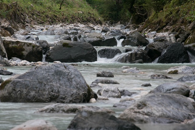 Foto do arquivo: fornecida por 【we88】