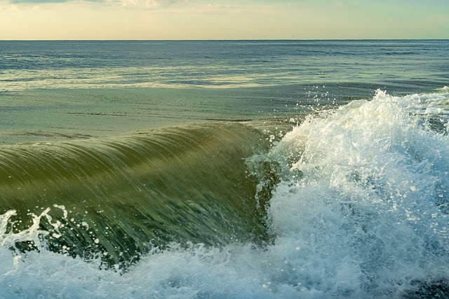 volei praia