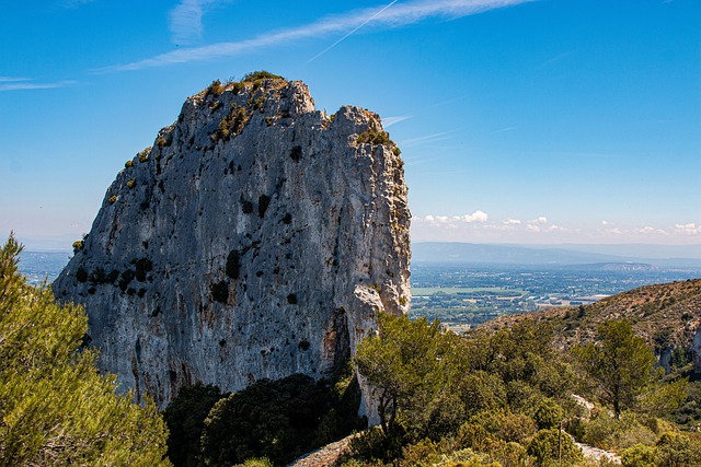 bônus de cassino sem depósito