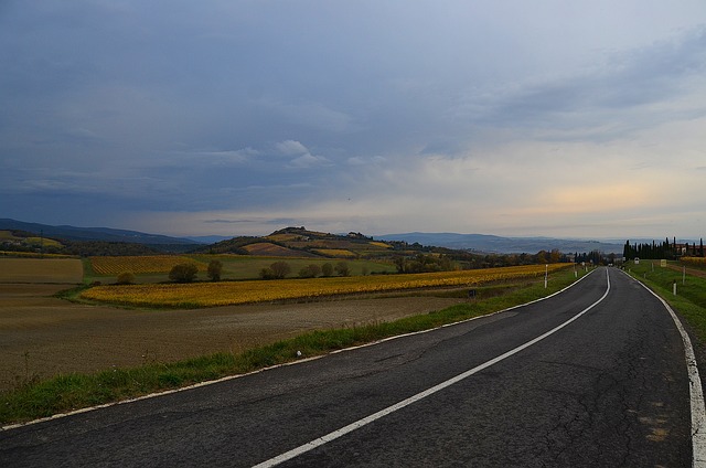 monte carlos jogo