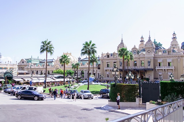 as melhores plataforma de cassino——quais 