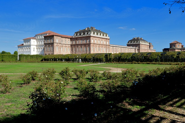 jogo do bicho bahia palpite——palpite jogo do bicho da bahia