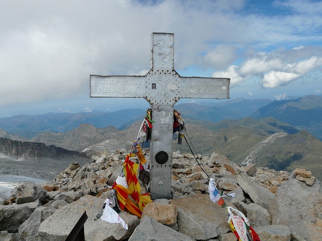 casasdeapostacasas de apostas chinesas