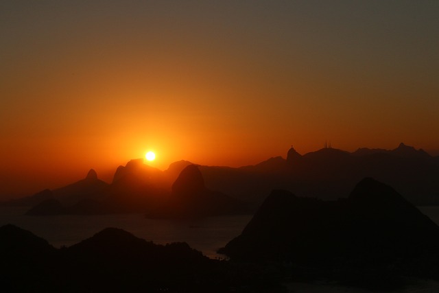 resultado do jogo do bicho 14 horas rio