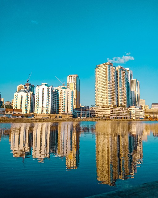 Foto do arquivo: fornecida por 【google quem ganhou na mega sena】