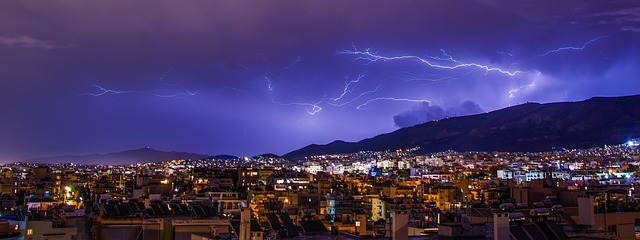 10 últimos resultados da mega sena