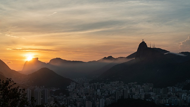 Sugestões para apostar no jogo de bicho nacional