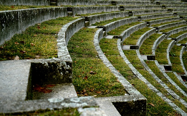 Foto do arquivo: fornecida por 【matok】