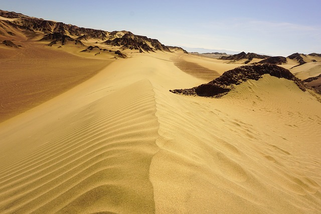 volei praia