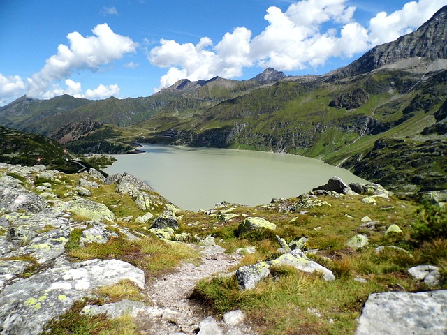 lendário de perseu