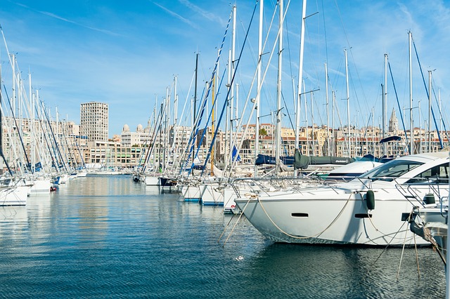 volei de areia