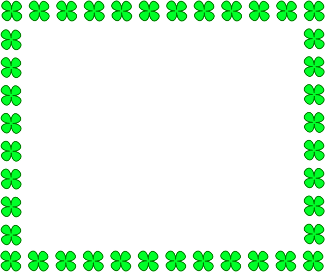 calcular numeros mega sena