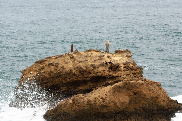 regulamento das apostas