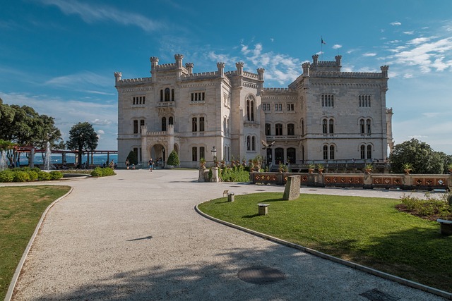 Plataformas de cassino novas lançadas hoje