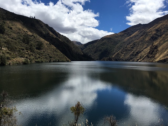 previsão do tempo para amanhã cassino - rio grande rs