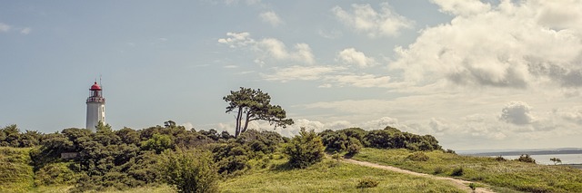 Foto do arquivo: fornecida por 【Dinheiro fácil e acessível de 300 reais via pix】