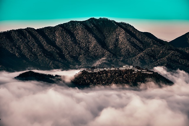 Foto do arquivo: fornecida por 【Pagamento não autêntico, criador】