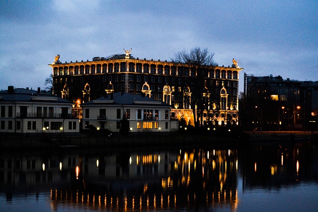 kokkedal slot brovst hotel