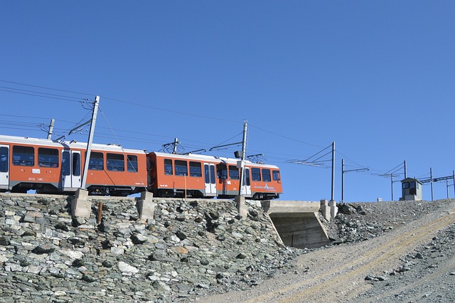 mega sena paga quina quadra e terno