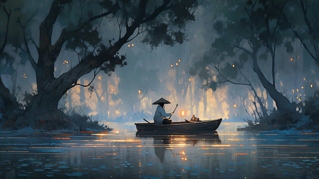 tai game ban ca long vuong
