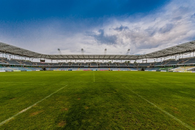 transmissão de jogos ao vivo hoje Palmeiras